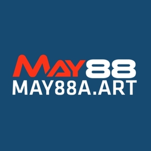 MAY88 art